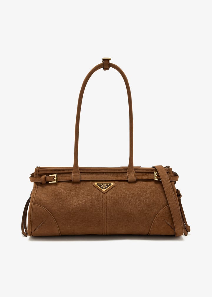 1ba426mom2gb8f0324v_1.jpg?ts=20260421033031