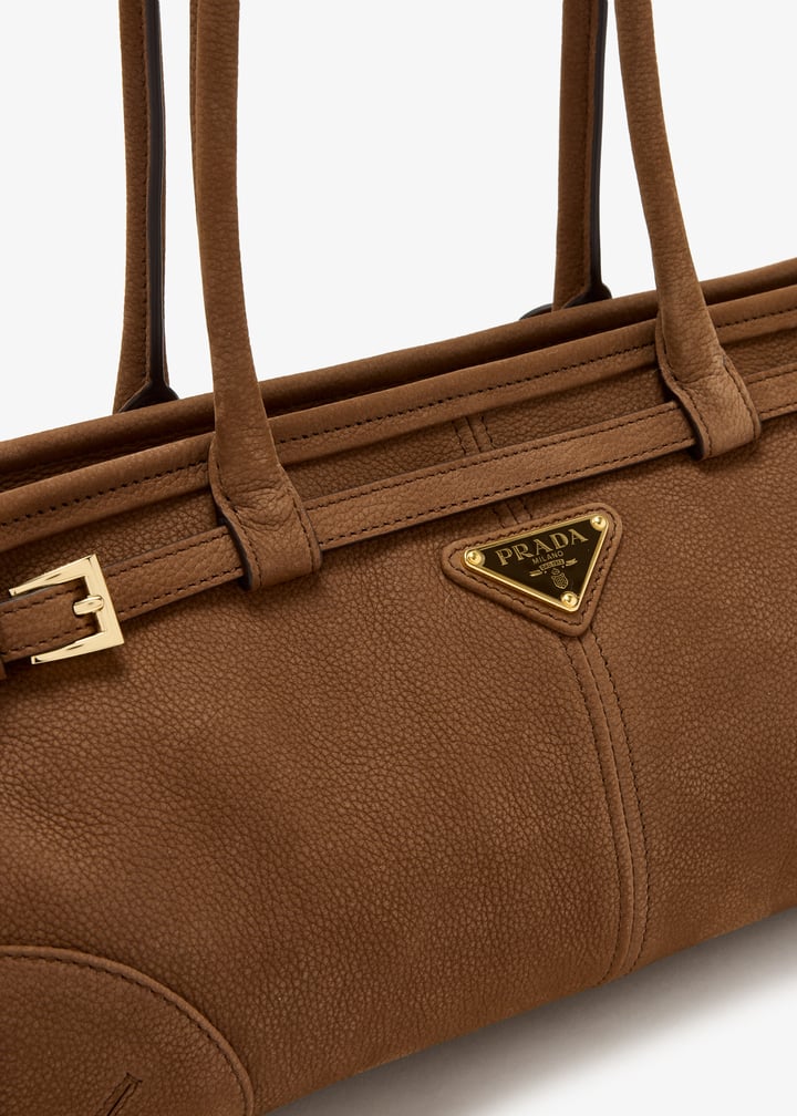 1ba426mom2gb8f0324v_5.jpg?ts=20260421033032