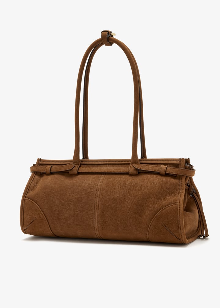 1ba426mom2gb8f0324v_6.jpg?ts=20260421033032