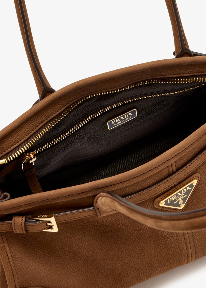 1ba426mom2gb8f0324v_7.jpg?ts=20260421033032