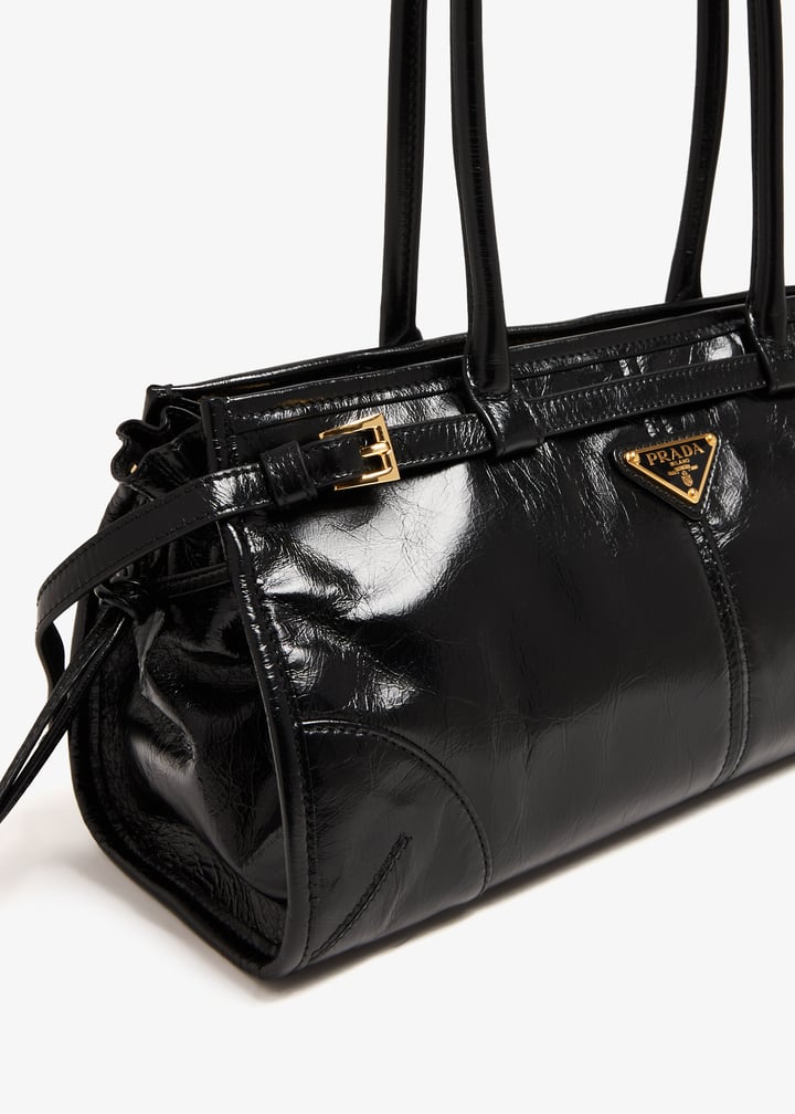 1ba426moo2cyrf0002v_4.jpg?ts=20240308092010