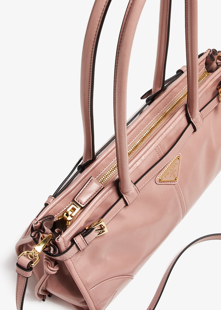 1ba426moo2cyrf03znv_4.jpg?ts=20240718030513