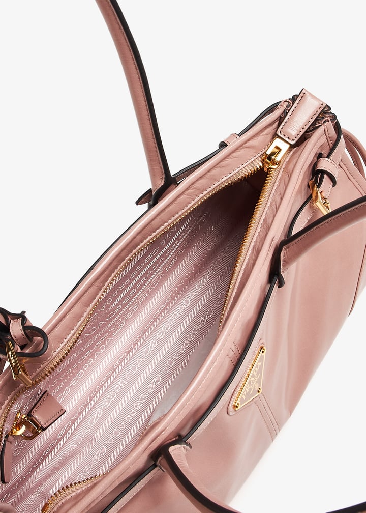 1ba426moo2cyrf03znv_6.jpg?ts=20240718030514