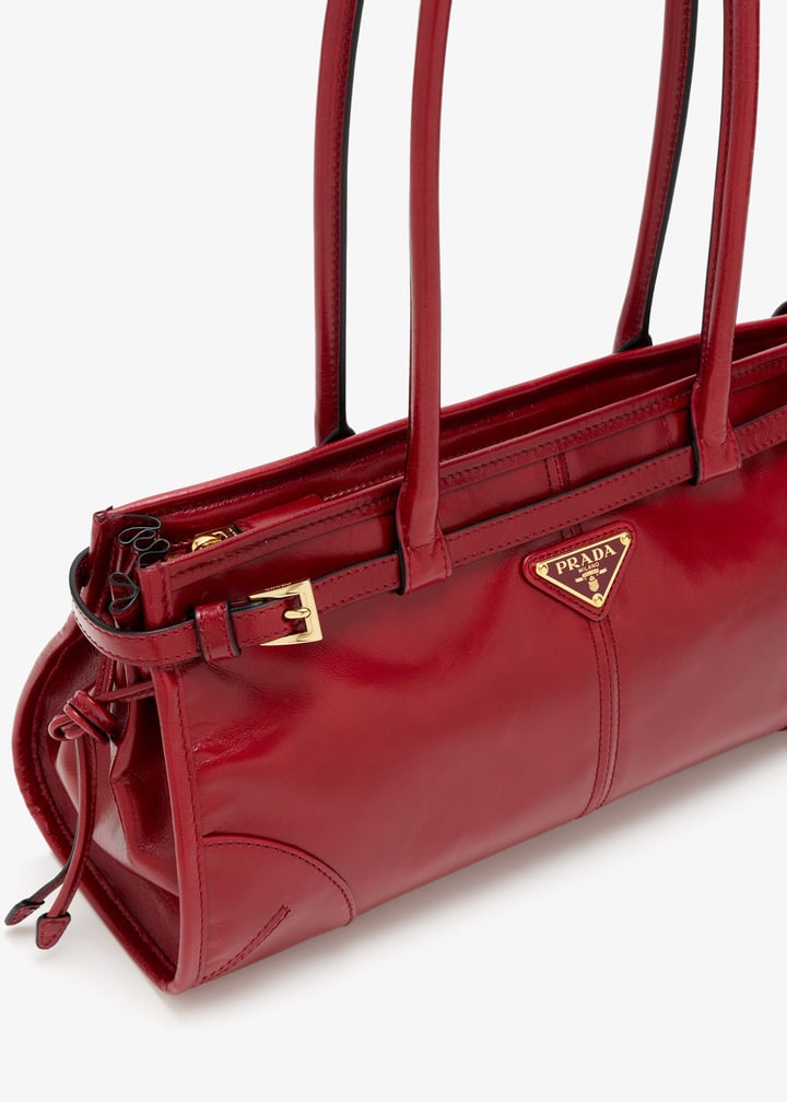 1ba426moo2cyrf0kj7v_5.jpg?ts=20260131190617