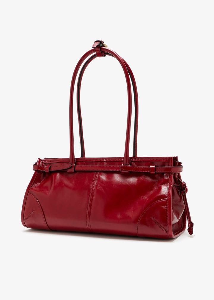 1ba426moo2cyrf0kj7v_6.jpg?ts=20260131190618