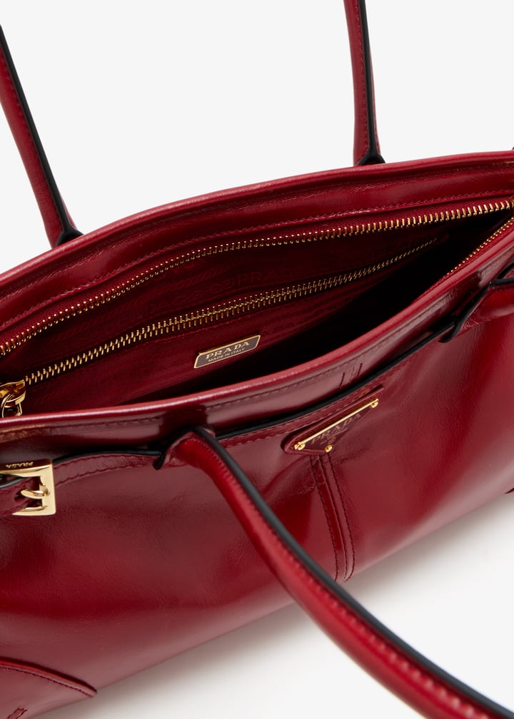 1ba426moo2cyrf0kj7v_7.jpg?ts=20260131190618