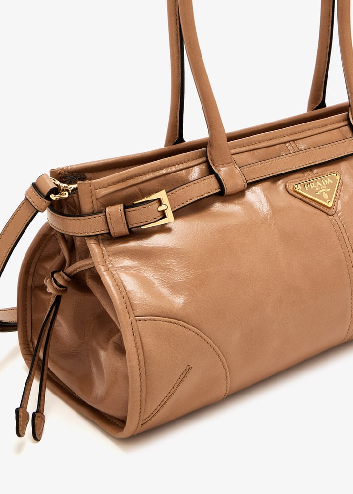 1ba426moo2cyrf0lt6v_5.jpg?ts=20250828033041