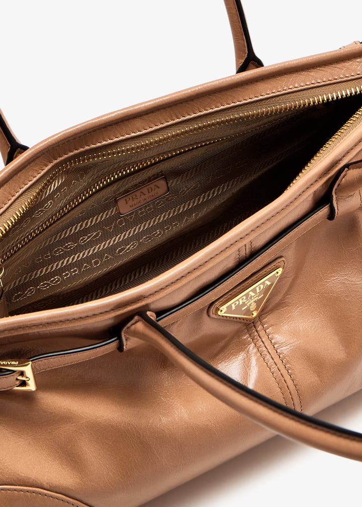 1ba426moo2cyrf0lt6v_7.jpg?ts=20250828033041