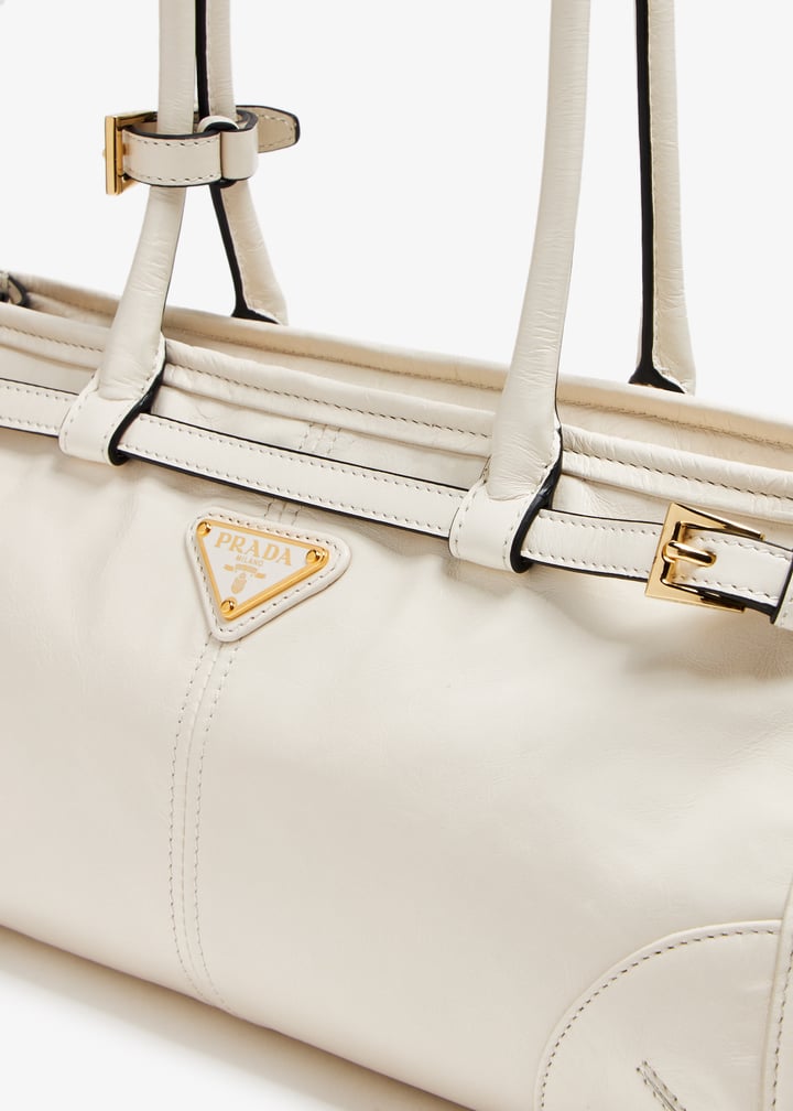 1ba426moo2cyrf0pg7v_4.jpg?ts=20240607110020