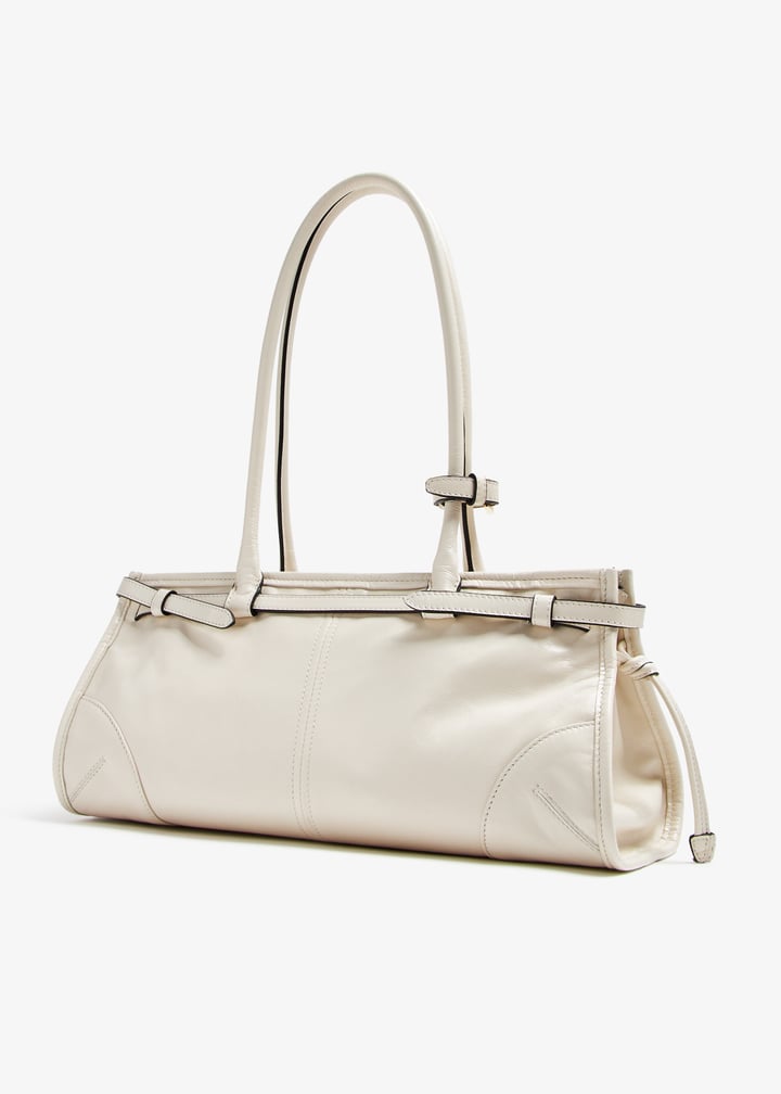 1ba426moo2cyrf0pg7v_5.jpg?ts=20240607110020