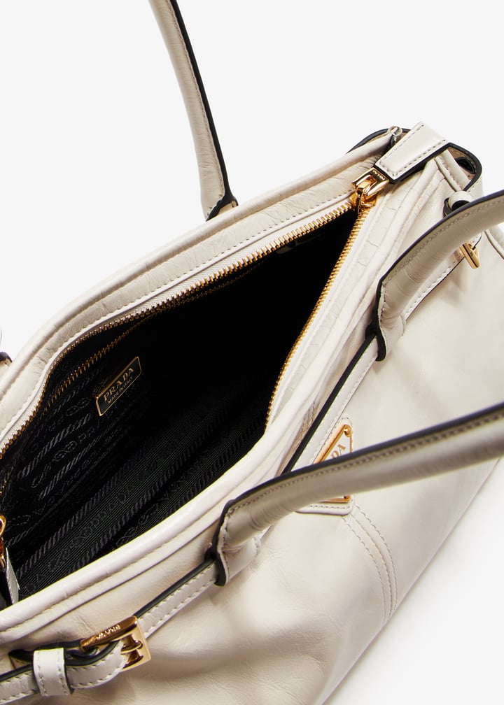 1ba426moo2cyrf0pg7v_6.jpg?ts=20240607110020