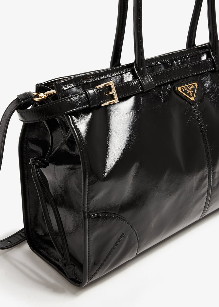 1ba433moo2cyrf0002v_4.jpg?ts=20240314030514