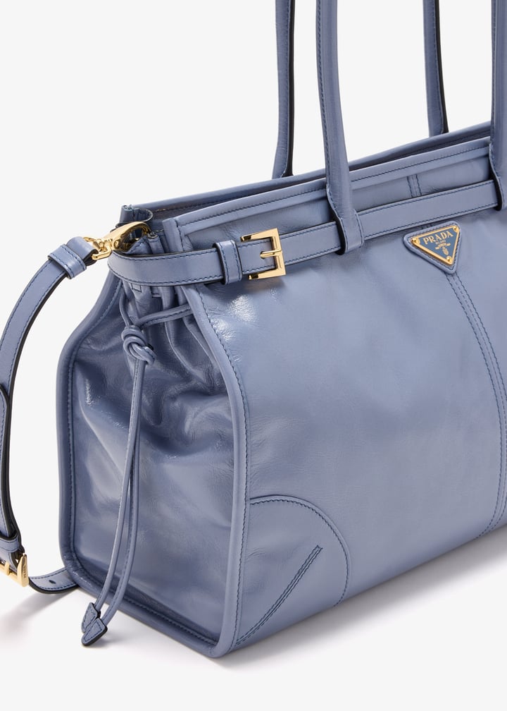 1ba433moo2cyrf05guv_5.jpg?ts=20260314034528