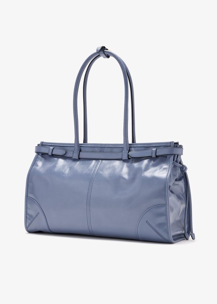 1ba433moo2cyrf05guv_6.jpg?ts=20260314034528