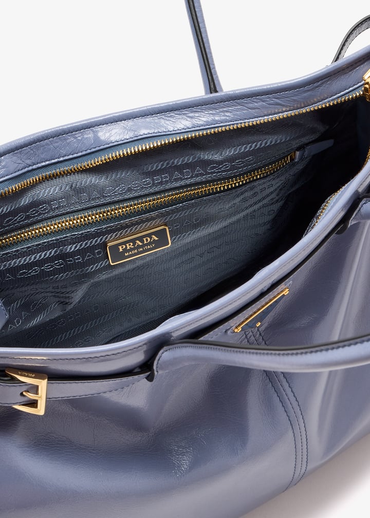 1ba433moo2cyrf05guv_7.jpg?ts=20260314034528