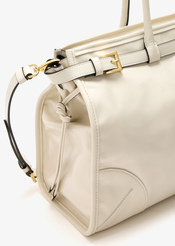 1ba433moo2cyrf0pg7v_5.jpg?ts=20260314034531