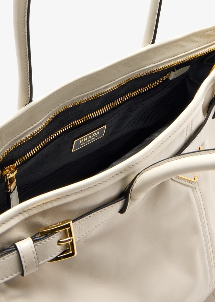 1ba433moo2cyrf0pg7v_7.jpg?ts=20260314034531