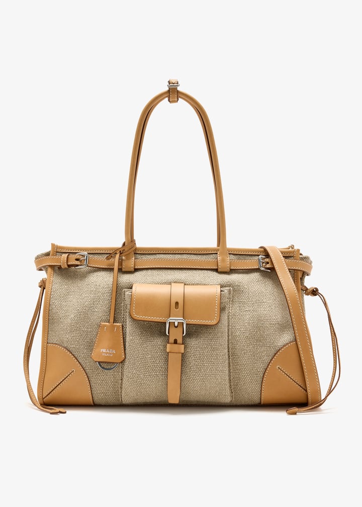 1ba433otmp0ef032tv_1.jpg?ts=20260422042526