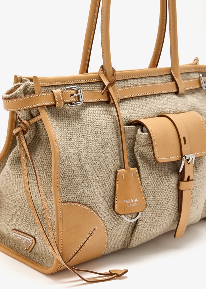 1ba433otmp0ef032tv_5.jpg?ts=20260422042527