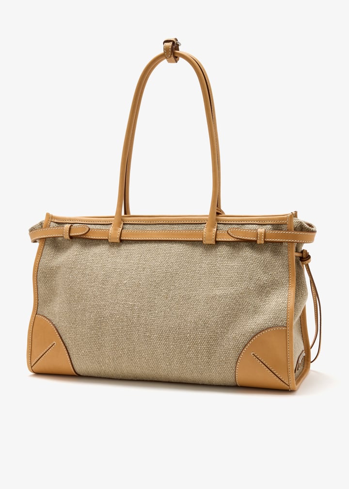 1ba433otmp0ef032tv_6.jpg?ts=20260422042527