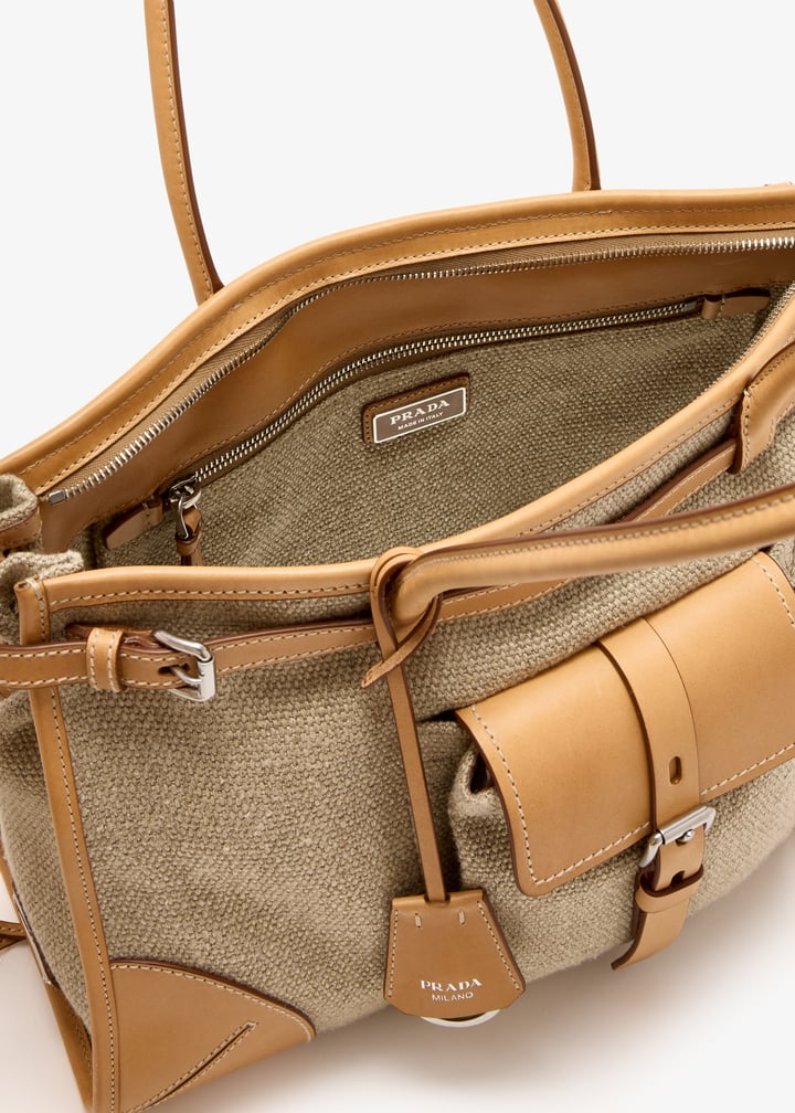 1ba433otmp0ef032tv_7.jpg?ts=20260422042528