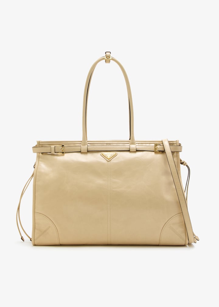 1ba439ooo2cyrf03mvv_1.jpg?ts=20241125111527