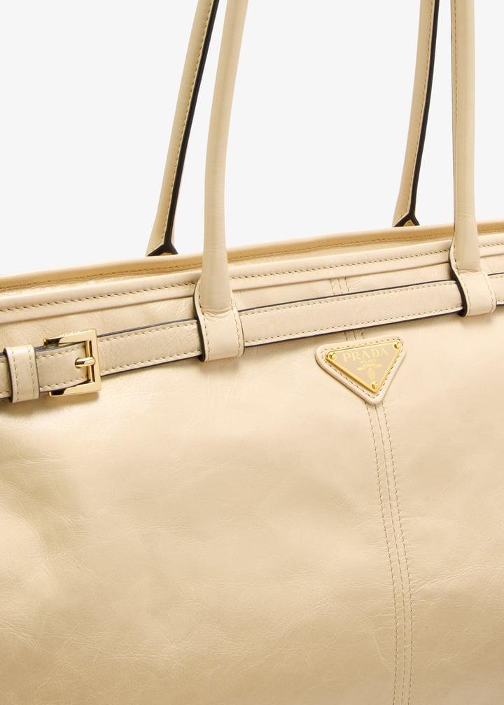 1ba439ooo2cyrf03mvv_4.jpg?ts=20241125111527