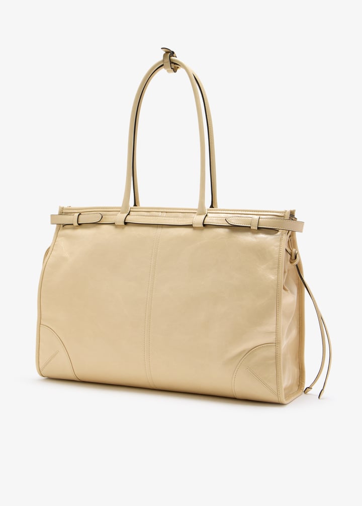 1ba439ooo2cyrf03mvv_5.jpg?ts=20241125111527