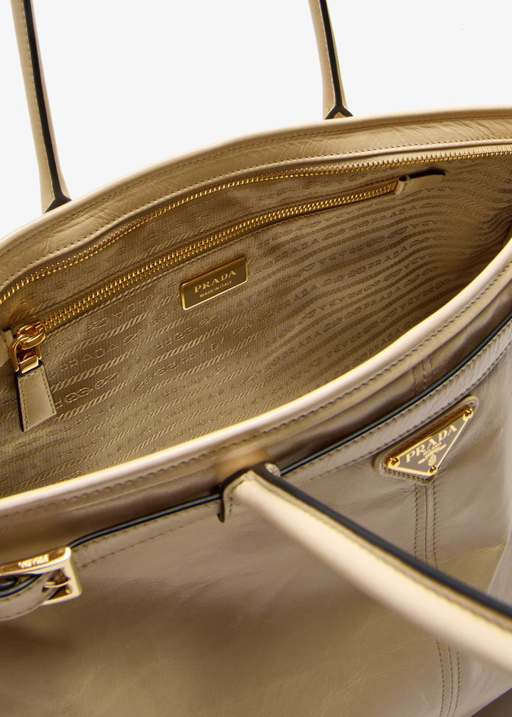 1ba439ooo2cyrf03mvv_6.jpg?ts=20241125111527