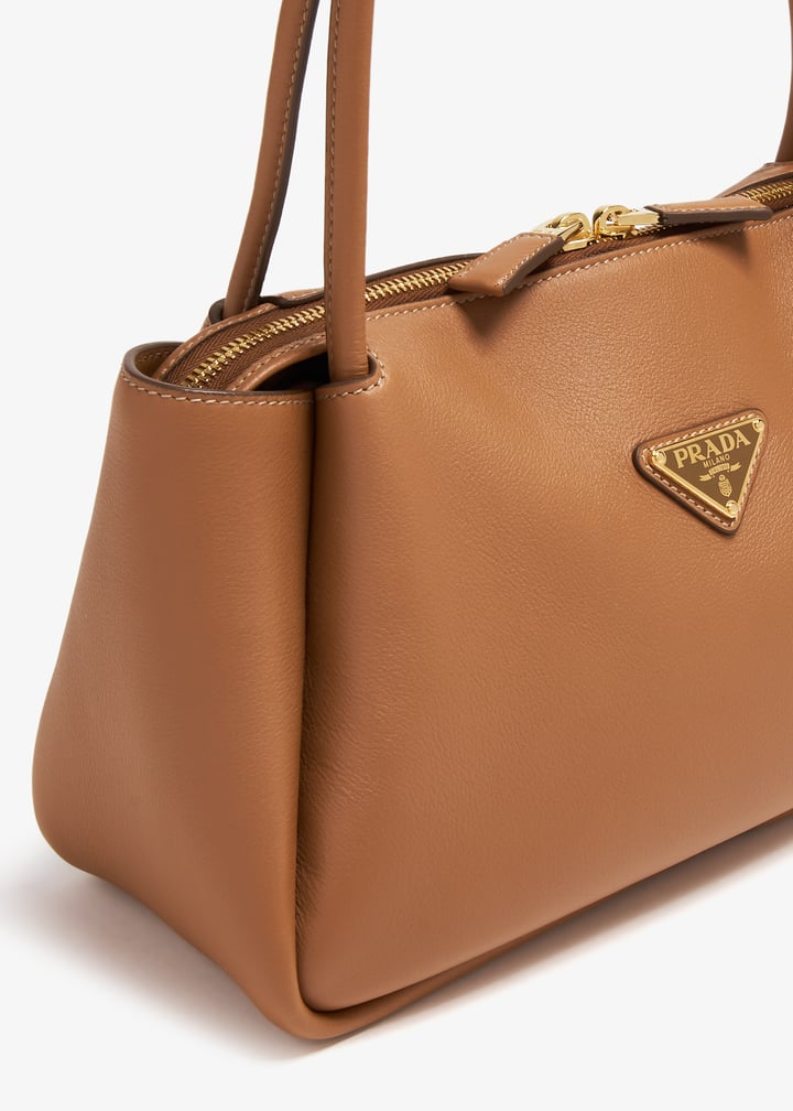 1ba444ovx2cysf03bhv_4.jpg?ts=20240716034015