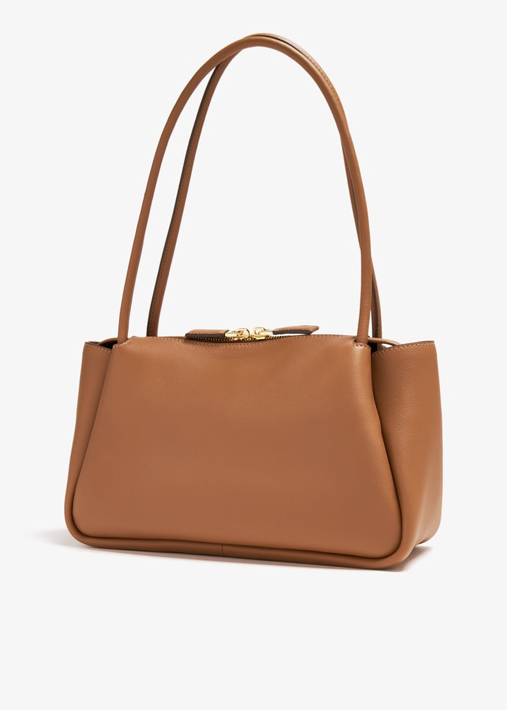 1ba444ovx2cysf03bhv_5.jpg?ts=20240716034015