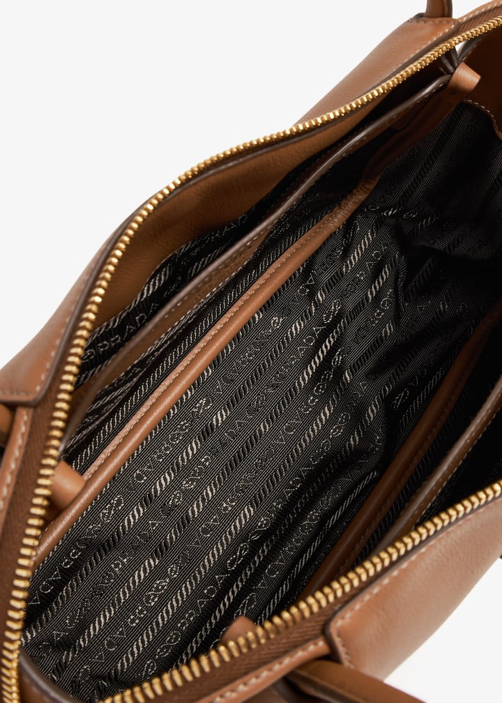 1ba444ovx2cysf03bhv_6.jpg?ts=20240716034015