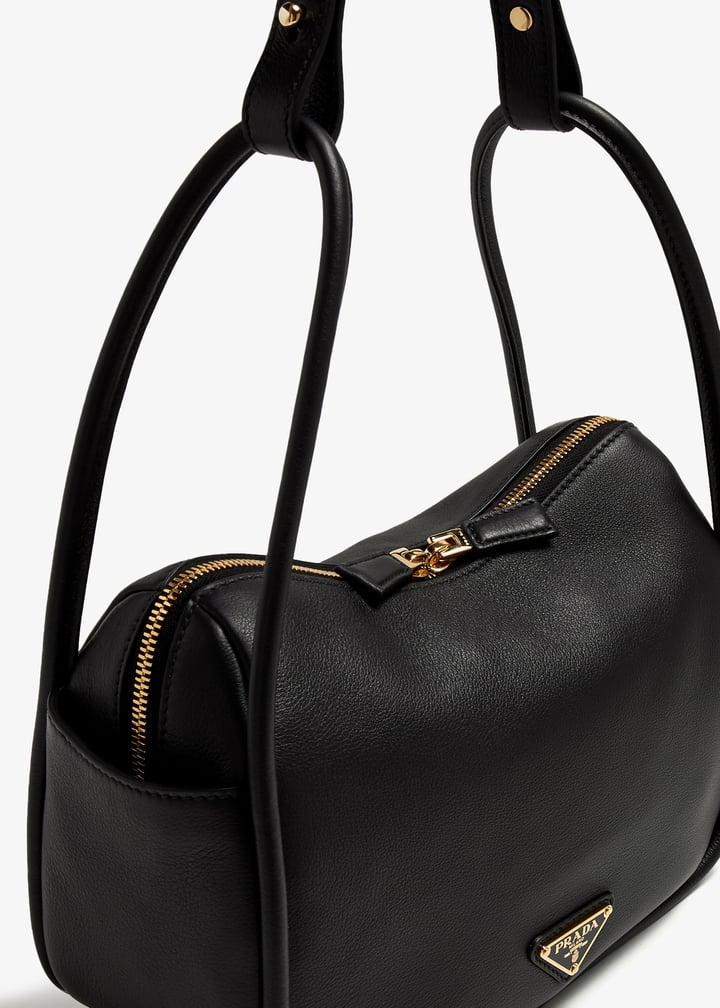 1ba451ovo2cysf0002v_4.jpg?ts=20240616031014