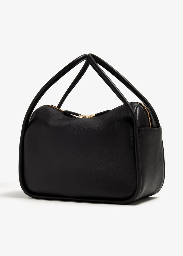 1ba451ovo2cysf0002v_5.jpg?ts=20240616031014