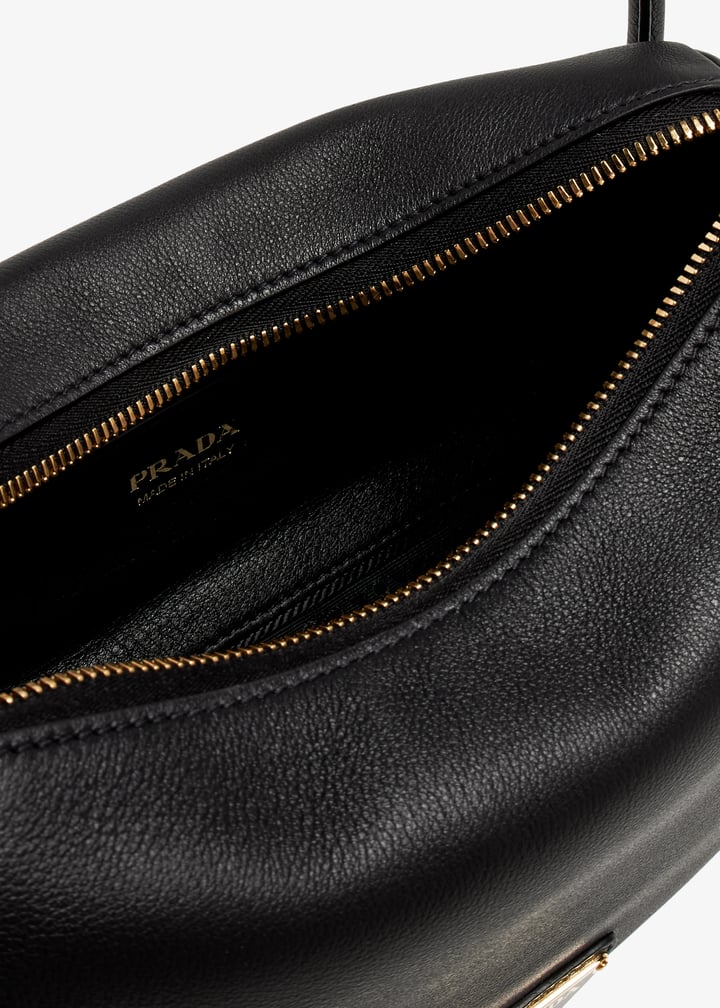 1ba451ovo2cysf0002v_6.jpg?ts=20240616031014