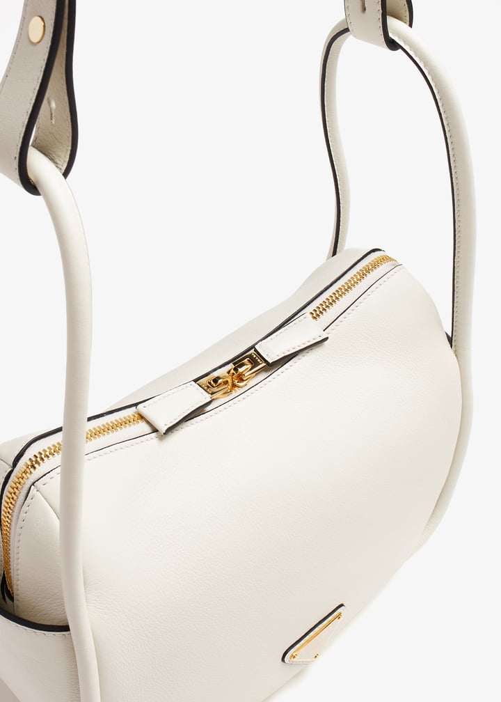 1ba451ovo2cysf0pg7v_4.jpg?ts=20240712120611