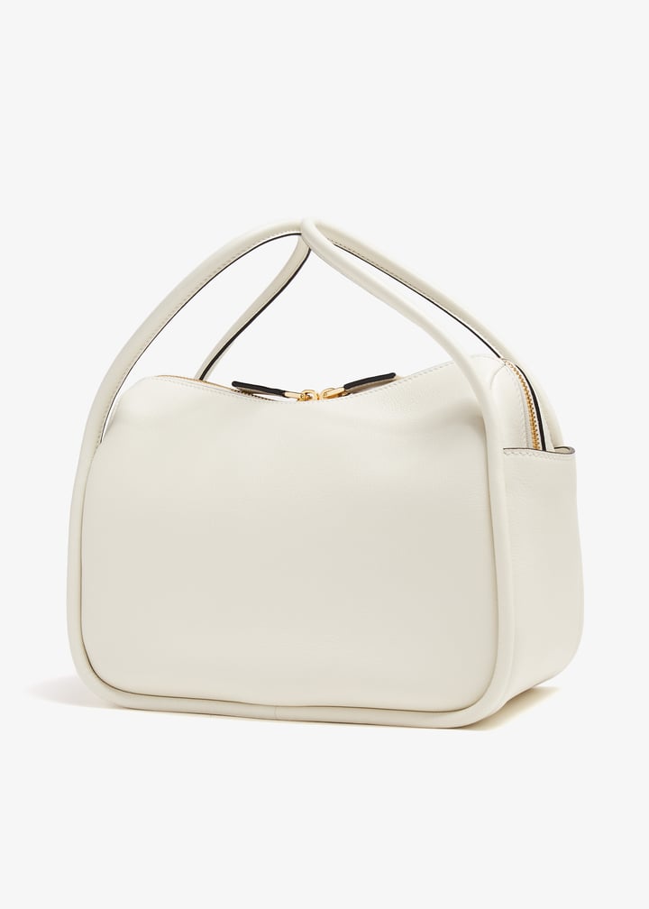 1ba451ovo2cysf0pg7v_5.jpg?ts=20240712120611