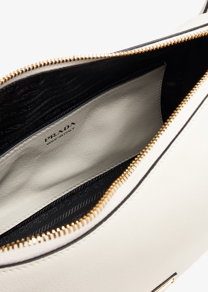 1ba451ovo2cysf0pg7v_6.jpg?ts=20240712120611