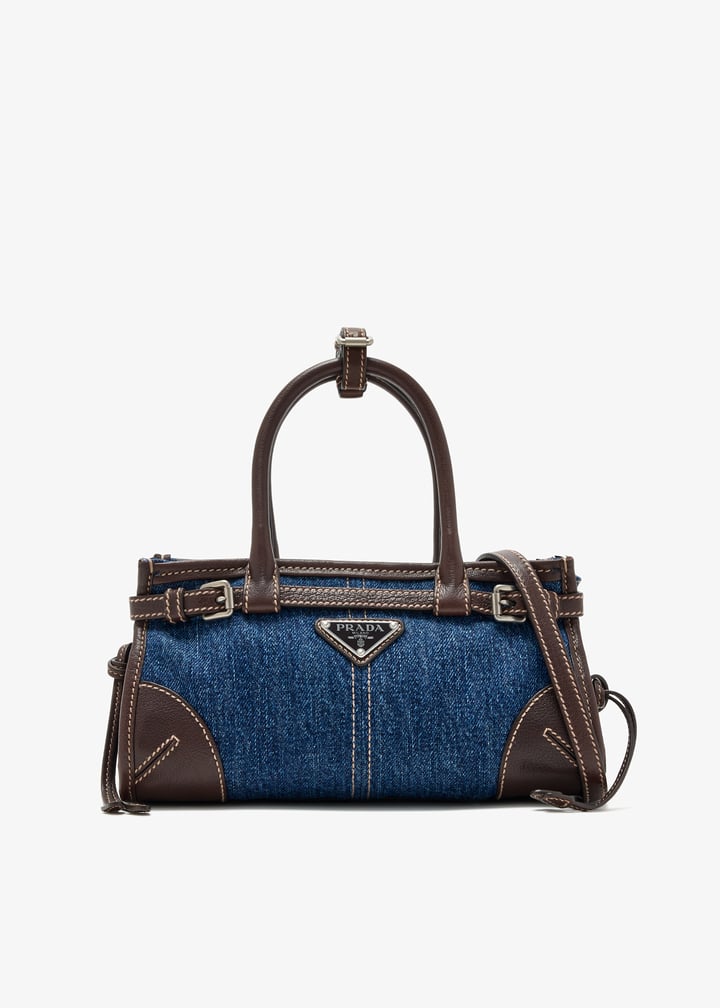 1ba486ofo2gcff0c1bv_1.jpg?ts=20260424193022