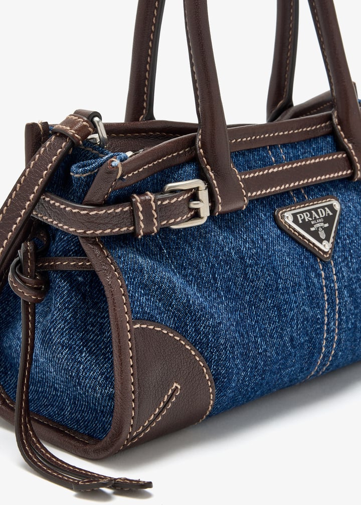 1ba486ofo2gcff0c1bv_5.jpg?ts=20260424193023