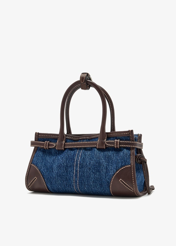 1ba486ofo2gcff0c1bv_6.jpg?ts=20260424193023