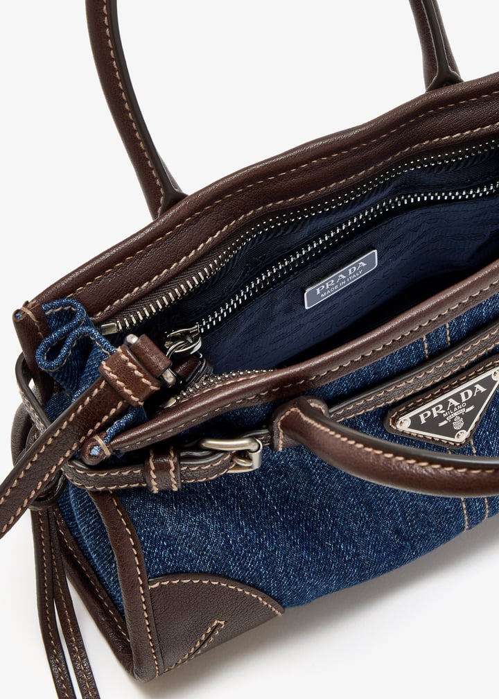 1ba486ofo2gcff0c1bv_7.jpg?ts=20260424193024