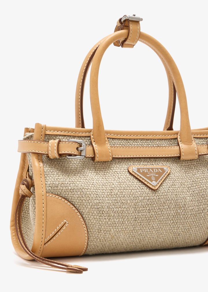 1ba486ofop0ef032tv_5.jpg?ts=20260411030619