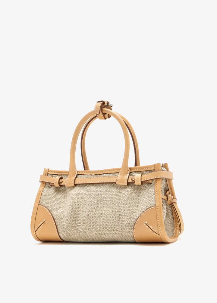 1ba486ofop0ef032tv_6.jpg?ts=20260411030620