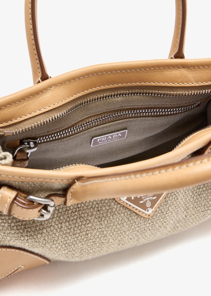 1ba486ofop0ef032tv_7.jpg?ts=20260411030621