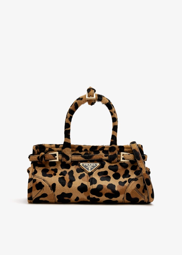 1ba486ooo2c7bf0151v_1.jpg?ts=20251114043035