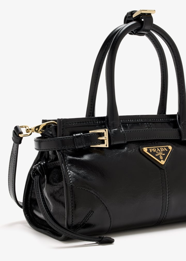 1ba486ooo2cyrf0002v_5.jpg?ts=20250922113525