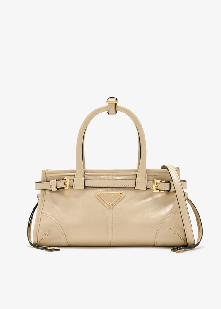 1ba486ooo2cyrf03mvv_1.jpg?ts=20260421033033