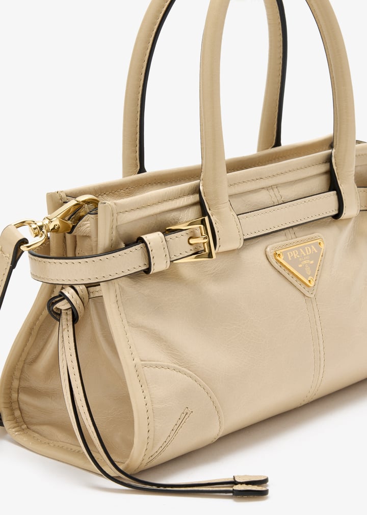 1ba486ooo2cyrf03mvv_5.jpg?ts=20260421033034