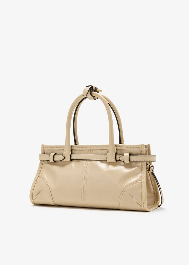 1ba486ooo2cyrf03mvv_6.jpg?ts=20260421033034